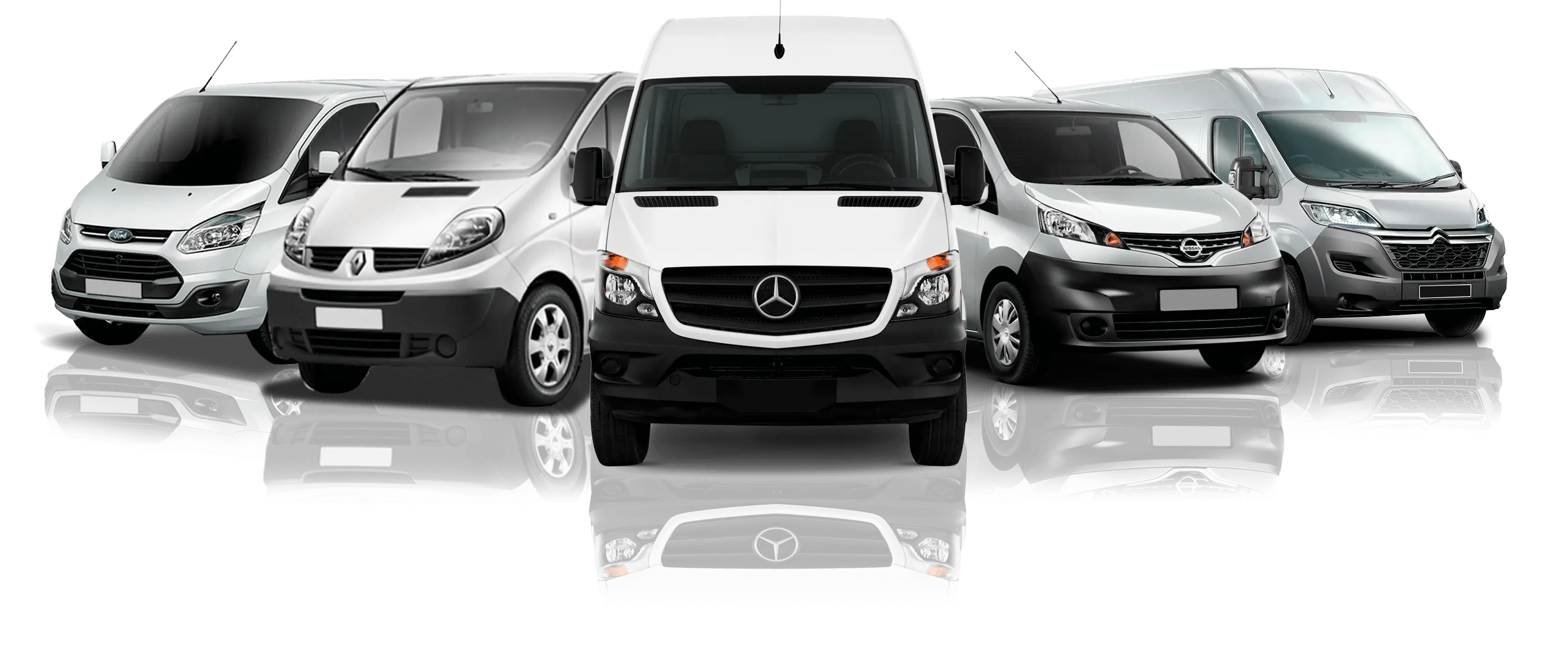 Междугородные пассажирские перевозки на автомобилях