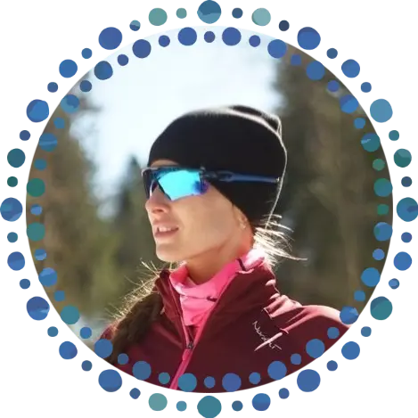 Отзыв от Эльвиры из Новокузнецка