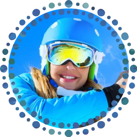 Отзыв от девушки Евгении