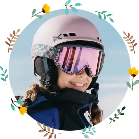 Отзыв от туристки Галины