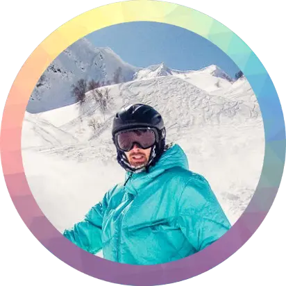 Отзыв от Глеба город Новокузнецк