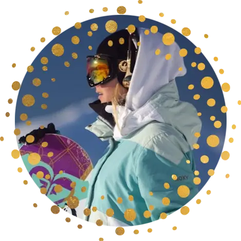 Ксения город Новокузнецк