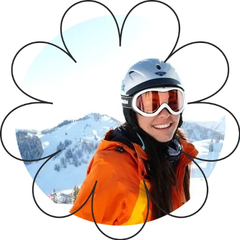 Отзыв от Марии из Новокузнецка