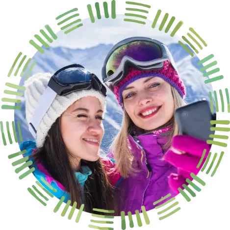 Отзыв от Натальи из Новокузнецка