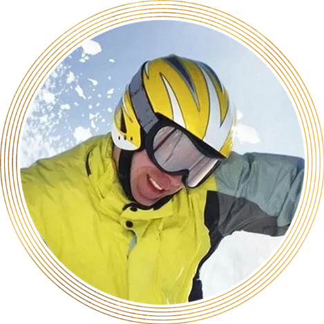 Отзыв от Захара